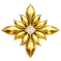 icosium